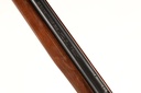 46237 Winchester 75 Bolt Rifle .22 lr
