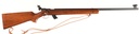 46237 Winchester 75 Bolt Rifle .22 lr