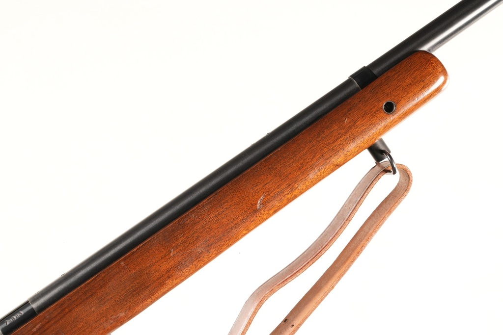 46237 Winchester 75 Bolt Rifle .22 lr