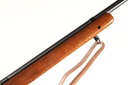 46237 Winchester 75 Bolt Rifle .22 lr