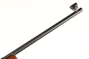 46237 Winchester 75 Bolt Rifle .22 lr