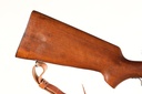 46237 Winchester 75 Bolt Rifle .22 lr