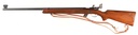 46237 Winchester 75 Bolt Rifle .22 lr