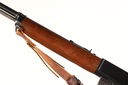 46240 Winchester Model 07 Semi Rifle .351 SL
