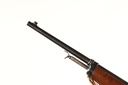 46240 Winchester Model 07 Semi Rifle .351 SL