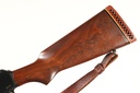 46240 Winchester Model 07 Semi Rifle .351 SL