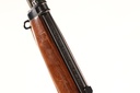 46240 Winchester Model 07 Semi Rifle .351 SL