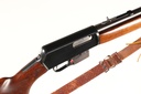 46240 Winchester Model 07 Semi Rifle .351 SL