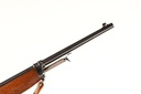 46240 Winchester Model 07 Semi Rifle .351 SL