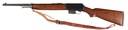 46240 Winchester Model 07 Semi Rifle .351 SL