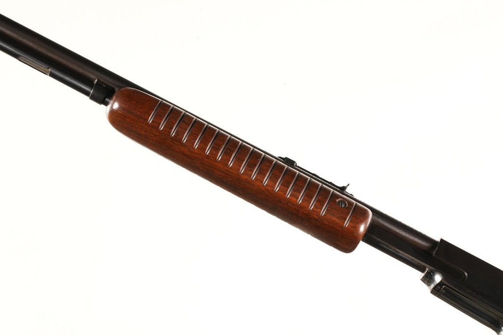 46241 Winchester 61 Slide Rifle .22 sllr