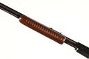 46241 Winchester 61 Slide Rifle .22 sllr