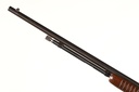 46241 Winchester 61 Slide Rifle .22 sllr