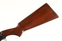 46241 Winchester 61 Slide Rifle .22 sllr