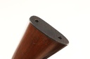 46241 Winchester 61 Slide Rifle .22 sllr