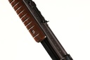 46241 Winchester 61 Slide Rifle .22 sllr