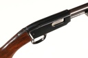 46241 Winchester 61 Slide Rifle .22 sllr