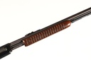 46241 Winchester 61 Slide Rifle .22 sllr
