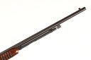 46241 Winchester 61 Slide Rifle .22 sllr