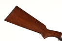 46241 Winchester 61 Slide Rifle .22 sllr