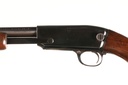 46241 Winchester 61 Slide Rifle .22 sllr