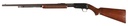 46241 Winchester 61 Slide Rifle .22 sllr
