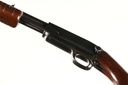 46241 Winchester 61 Slide Rifle .22 sllr