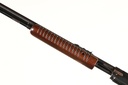 46242 Winchester 62A Slide Rifle .22 sllr