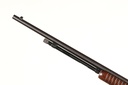 46242 Winchester 62A Slide Rifle .22 sllr