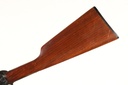 46242 Winchester 62A Slide Rifle .22 sllr