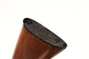 46242 Winchester 62A Slide Rifle .22 sllr