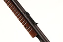 46242 Winchester 62A Slide Rifle .22 sllr