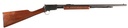 46242 Winchester 62A Slide Rifle .22 sllr