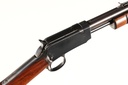 46242 Winchester 62A Slide Rifle .22 sllr