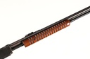 46242 Winchester 62A Slide Rifle .22 sllr