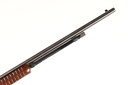 46242 Winchester 62A Slide Rifle .22 sllr