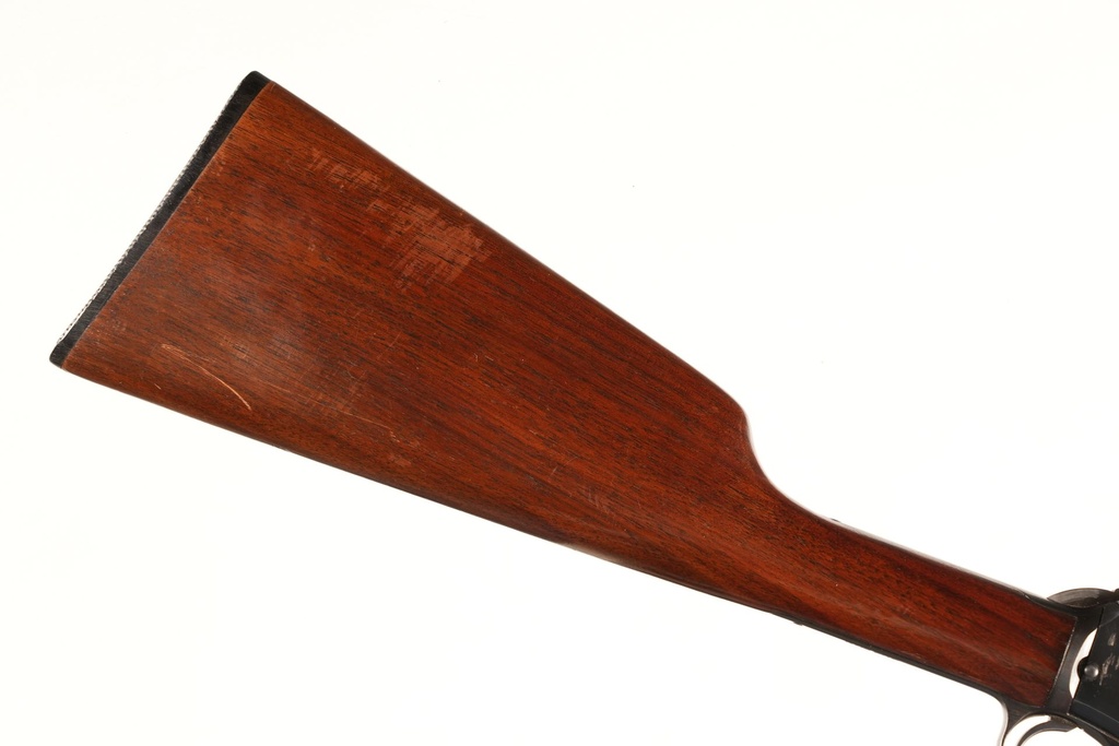46242 Winchester 62A Slide Rifle .22 sllr