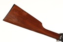 46242 Winchester 62A Slide Rifle .22 sllr