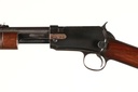 46242 Winchester 62A Slide Rifle .22 sllr