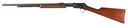 46242 Winchester 62A Slide Rifle .22 sllr
