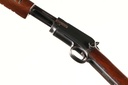 46242 Winchester 62A Slide Rifle .22 sllr