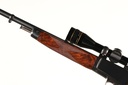 46245 Winchester 63 Semi Rifle .22 lr