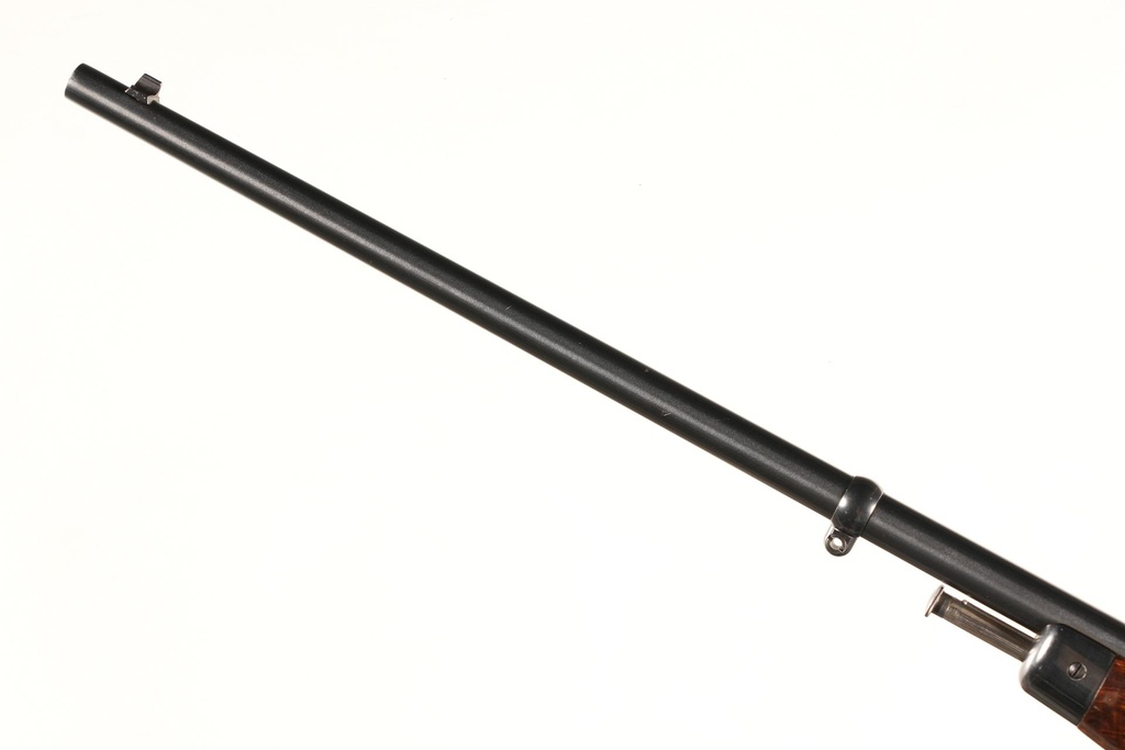 46245 Winchester 63 Semi Rifle .22 lr
