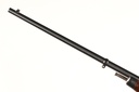 46245 Winchester 63 Semi Rifle .22 lr