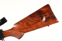 46245 Winchester 63 Semi Rifle .22 lr