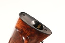 46245 Winchester 63 Semi Rifle .22 lr