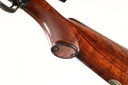46245 Winchester 63 Semi Rifle .22 lr