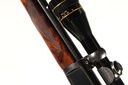 46245 Winchester 63 Semi Rifle .22 lr