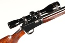 46245 Winchester 63 Semi Rifle .22 lr