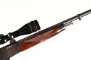 46245 Winchester 63 Semi Rifle .22 lr